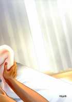 Watashi ga Kanojo / ワタシガカノジョ [Kiichi] [Original] Thumbnail Page 27