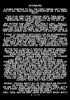 How to rehabilitate a bad senior by a junior discipline committee member / 後輩風紀委員による不良先輩の更生方法 [Oriue Wato] [Original] Thumbnail Page 49