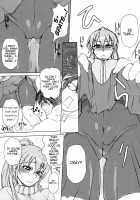 Otakare -Kanojo Ga Spats Ni Kigaetara--Kibitou4life [Mitsugi] [Original] Thumbnail Page 08