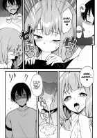 HONEY SCORE [Aiu] [BanG Dream!] Thumbnail Page 12