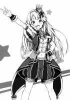 HONEY SCORE [Aiu] [BanG Dream!] Thumbnail Page 19