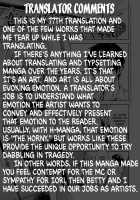 Renjo no Hokorobi / 恋情のほろこび [Betty] [Original] Thumbnail Page 41