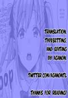 Uchi no Kawaii Doukyonin-san / うちの可愛い同居人さん 第1話 [Mon-Petit] [Original] Thumbnail Page 25