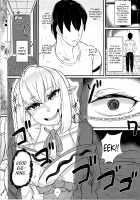 Dokuzen Houi / 独善包囲 [Niwatori Gunsou] [Mamono Musume Zukan] Thumbnail Page 03