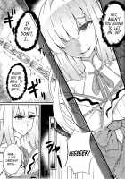 Dokuzen Houi / 独善包囲 [Niwatori Gunsou] [Mamono Musume Zukan] Thumbnail Page 05