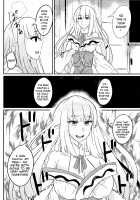 Dokuzen Houi / 独善包囲 [Niwatori Gunsou] [Mamono Musume Zukan] Thumbnail Page 06