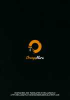 Skill Kyouka Kaikin + OrangeMaru Special 04 / スキル強化解禁 + OrangeMaru Special 04 [YD] [Fate] Thumbnail Page 30