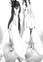 Skill Kyouka Kaikin + OrangeMaru Special 04 / スキル強化解禁 + OrangeMaru Special 04 [YD] [Fate] Thumbnail Page 33