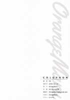 Summer Lesson / サマーレッスン [YD] [Fate] Thumbnail Page 17