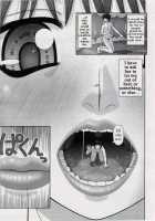 The Charm / おまじない [Kanaisei Jitenshasougyou] [Original] Thumbnail Page 19