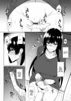 Iede Shoujo Hiroimashita / 家出少女拾いました [Asami Yurumu] [Original] Thumbnail Page 12