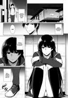 Iede Shoujo Hiroimashita / 家出少女拾いました [Asami Yurumu] [Original] Thumbnail Page 03