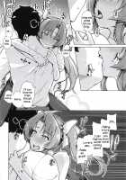 Kanmusu Shouji Kagerou Hen / 艦娘商事 陽炎編 [8000] [Kantai Collection] Thumbnail Page 17