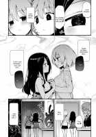 At the Brothel of Black Cove / 黒き入江の娼家にて [Homura Subaru] [Cthulhu Mythos] Thumbnail Page 03