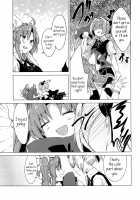 Shiranui Doesn't Know How to Pamper Someone / 不知火は甘え方が分からない [Takeshima Eku] [Kantai Collection] Thumbnail Page 18