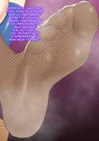 Asobinin-chan wa Bouken o Yamesasetai ~Bouken yori mo Kimochi Ii Koto Shiyo?~ / 遊び人ちゃんは冒険をやめさせたい～冒険よりも気持ちいいことしよ?～ [J-kisarazu] [Original] Thumbnail Page 27