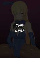 Asobinin-chan wa Bouken o Yamesasetai ~Bouken yori mo Kimochi Ii Koto Shiyo?~ / 遊び人ちゃんは冒険をやめさせたい～冒険よりも気持ちいいことしよ?～ [J-kisarazu] [Original] Thumbnail Page 66