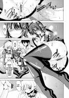 Sweet Collection [Kaduchi] [Kantai Collection] Thumbnail Page 22