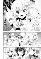 Sweet Collection [Kaduchi] [Kantai Collection] Thumbnail Page 23