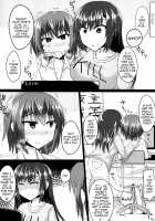 Ore to Do-S na Osananajimi no Cosplay Nisshi / オレとドSな幼馴染みのコスプレ日誌 [Kanimaru] [Kantai Collection] Thumbnail Page 14