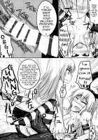 Ore to Do-S na Osananajimi no Cosplay Nisshi / オレとドSな幼馴染みのコスプレ日誌 [Kanimaru] [Kantai Collection] Thumbnail Page 23