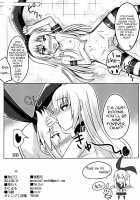 Ore to Do-S na Osananajimi no Cosplay Nisshi / オレとドSな幼馴染みのコスプレ日誌 [Kanimaru] [Kantai Collection] Thumbnail Page 25