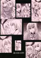 Ore to Do-S na Osananajimi no Cosplay Nisshi / オレとドSな幼馴染みのコスプレ日誌 [Kanimaru] [Kantai Collection] Thumbnail Page 26