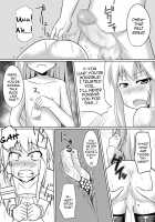 CosHame / コスハメ [Kanimaru] [Kantai Collection] Thumbnail Page 19