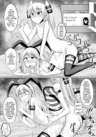 CosHame / コスハメ [Kanimaru] [Kantai Collection] Thumbnail Page 21