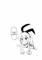 CosHame / コスハメ [Kanimaru] [Kantai Collection] Thumbnail Page 24
