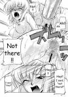 28 Emotion  | Emotion [Suzuki Address] [Gundam Seed] Thumbnail Page 18