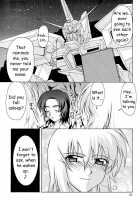 28 Emotion  | Emotion [Suzuki Address] [Gundam Seed] Thumbnail Page 24