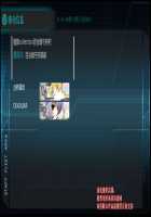 Dekoboko TKO! / 凸凹TKO! [Kiri-kiri Mai] [Kantai Collection] Thumbnail Page 27