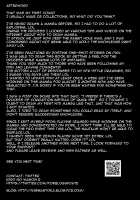 The Day the Ribbon Fell ~ How I was NTR'd by a Playboy in my Class without My Childhood Friend Knowing / リボンの堕ちた日～幼馴染の彼の知らぬ間にクラスのチャラ男にNTRされていた話し. [Kiiro No Nantoka] [Original] Thumbnail Page 43