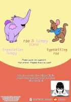 Nodooku no Susume / 喉奥のススメ [Miyabe Kiwi] [Original] Thumbnail Page 28