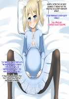 The Fall of the Effeminate Knight / メス堕ち騎士 [Original] Thumbnail Page 131