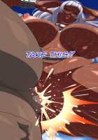 Yuuwaku Ikusame Another 2 / 誘惑戦女アナザー2 [Nori Heita] [Original] Thumbnail Page 103