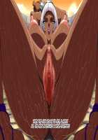 Yuuwaku Ikusame Another 2 / 誘惑戦女アナザー2 [Nori Heita] [Original] Thumbnail Page 137