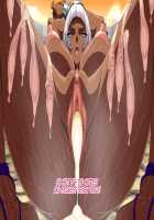 Yuuwaku Ikusame Another 2 / 誘惑戦女アナザー2 [Nori Heita] [Original] Thumbnail Page 142