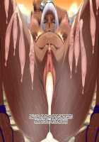 Yuuwaku Ikusame Another 2 / 誘惑戦女アナザー2 [Nori Heita] [Original] Thumbnail Page 143