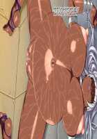 Yuuwaku Ikusame Another 2 / 誘惑戦女アナザー2 [Nori Heita] [Original] Thumbnail Page 144