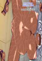 Yuuwaku Ikusame Another 2 / 誘惑戦女アナザー2 [Nori Heita] [Original] Thumbnail Page 145