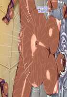 Yuuwaku Ikusame Another 2 / 誘惑戦女アナザー2 [Nori Heita] [Original] Thumbnail Page 147