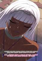 Yuuwaku Ikusame Another 2 / 誘惑戦女アナザー2 [Nori Heita] [Original] Thumbnail Page 151