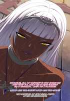 Yuuwaku Ikusame Another 2 / 誘惑戦女アナザー2 [Nori Heita] [Original] Thumbnail Page 152