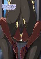 Yuuwaku Ikusame Another 2 / 誘惑戦女アナザー2 [Nori Heita] [Original] Thumbnail Page 48