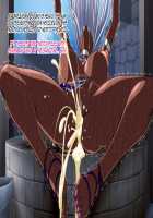 Yuuwaku Ikusame Another 2 / 誘惑戦女アナザー2 [Nori Heita] [Original] Thumbnail Page 49