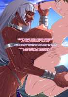 Yuuwaku Ikusame Another 2 / 誘惑戦女アナザー2 [Nori Heita] [Original] Thumbnail Page 71