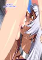 Yuuwaku Ikusame Another 2 / 誘惑戦女アナザー2 [Nori Heita] [Original] Thumbnail Page 76