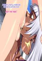 Yuuwaku Ikusame Another 2 / 誘惑戦女アナザー2 [Nori Heita] [Original] Thumbnail Page 77